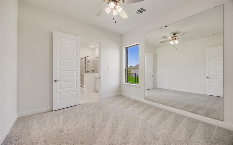 303 Big Antler Court, Heath, TX 75032, 3 Habitaciones Habitaciones , ,2 BañosBaños,Residential,En Venta,303 Big Antler Court,0,21035210