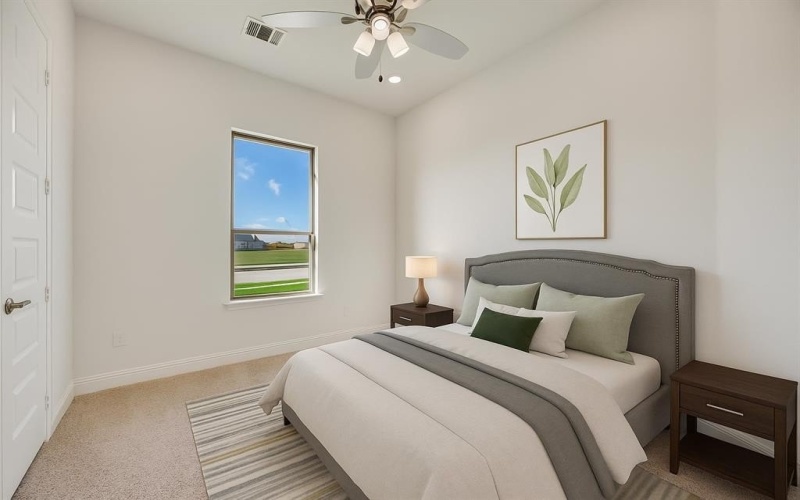 303 Big Antler Court, Heath, TX 75032, 3 Habitaciones Habitaciones , ,2 BañosBaños,Residential,En Venta,303 Big Antler Court,0,21035210