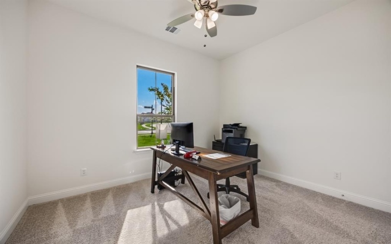303 Big Antler Court, Heath, TX 75032, 3 Habitaciones Habitaciones , ,2 BañosBaños,Residential,En Venta,303 Big Antler Court,0,21035210