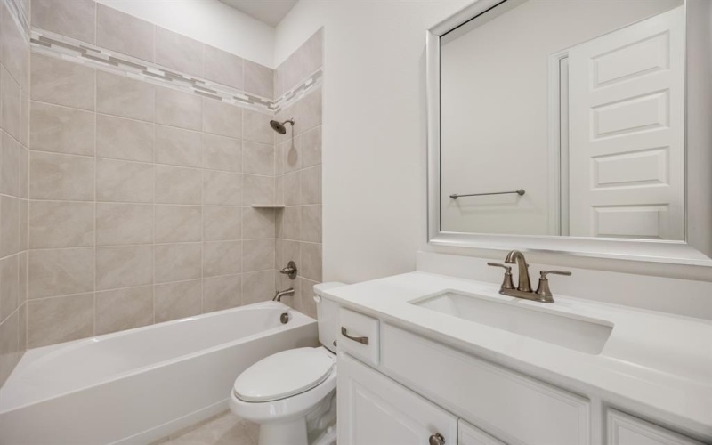303 Big Antler Court, Heath, TX 75032, 3 Habitaciones Habitaciones , ,2 BañosBaños,Residential,En Venta,303 Big Antler Court,0,21035210