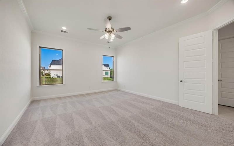 303 Big Antler Court, Heath, TX 75032, 3 Habitaciones Habitaciones , ,2 BañosBaños,Residential,En Venta,303 Big Antler Court,0,21035210