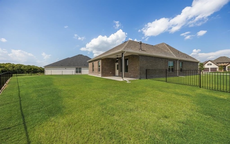 303 Big Antler Court, Heath, TX 75032, 3 Habitaciones Habitaciones , ,2 BañosBaños,Residential,En Venta,303 Big Antler Court,0,21035210