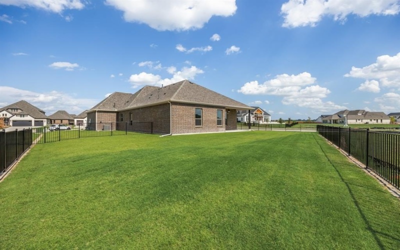 303 Big Antler Court, Heath, TX 75032, 3 Habitaciones Habitaciones , ,2 BañosBaños,Residential,En Venta,303 Big Antler Court,0,21035210