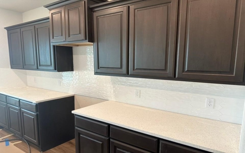 3111 White Oak Road, Oak Ridge, TX 75161, 4 Bedrooms Bedrooms, ,2 BathroomsBathrooms,Residential,For Sale,3111 White Oak Road,0,21035249