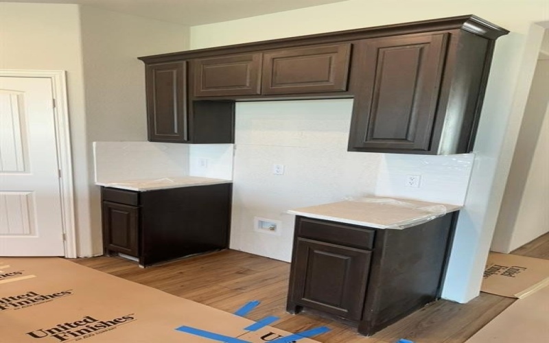 3111 White Oak Road, Oak Ridge, TX 75161, 4 Bedrooms Bedrooms, ,2 BathroomsBathrooms,Residential,For Sale,3111 White Oak Road,0,21035249