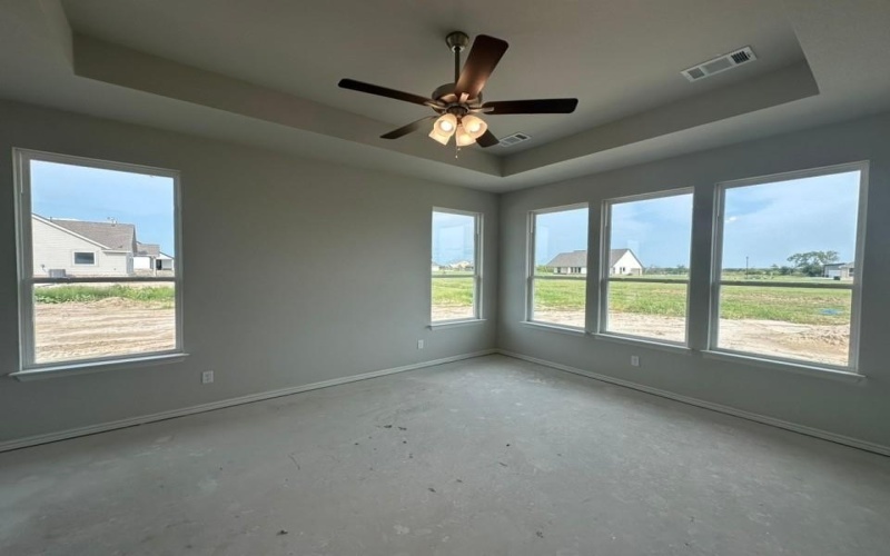 3111 White Oak Road, Oak Ridge, TX 75161, 4 Bedrooms Bedrooms, ,2 BathroomsBathrooms,Residential,For Sale,3111 White Oak Road,0,21035249