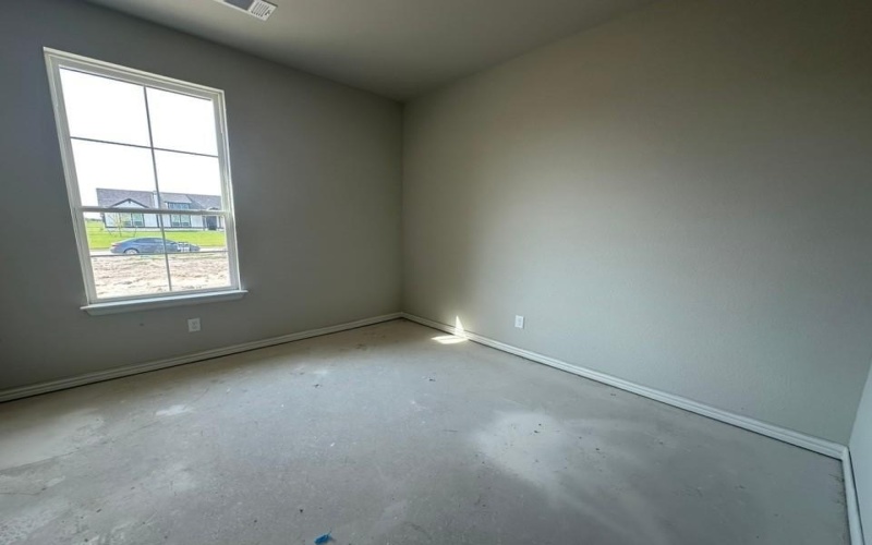 3111 White Oak Road, Oak Ridge, TX 75161, 4 Bedrooms Bedrooms, ,2 BathroomsBathrooms,Residential,For Sale,3111 White Oak Road,0,21035249