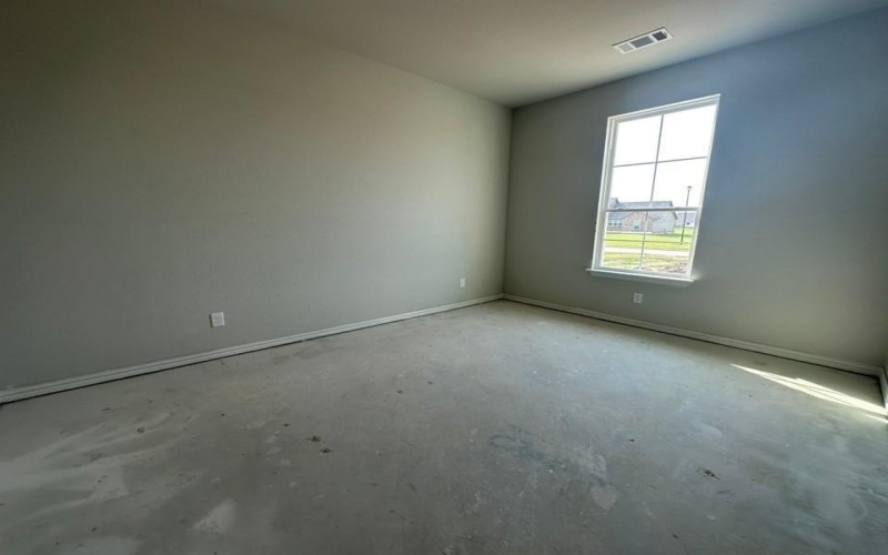 3111 White Oak Road, Oak Ridge, TX 75161, 4 Bedrooms Bedrooms, ,2 BathroomsBathrooms,Residential,For Sale,3111 White Oak Road,0,21035249