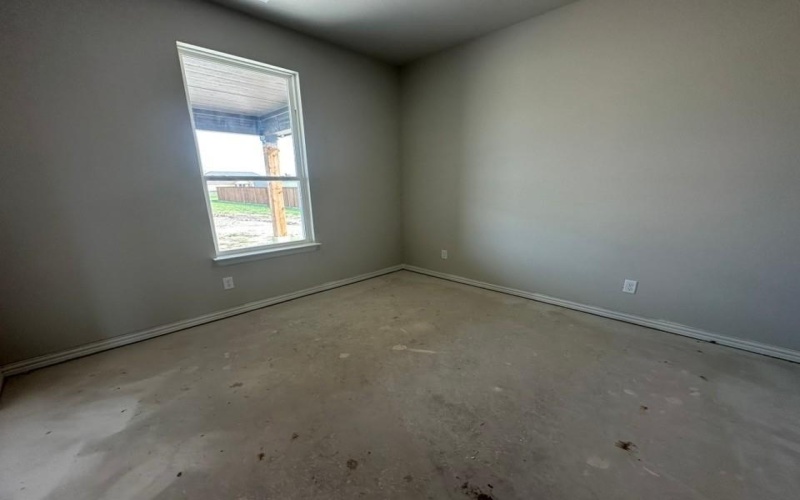 3111 White Oak Road, Oak Ridge, TX 75161, 4 Bedrooms Bedrooms, ,2 BathroomsBathrooms,Residential,For Sale,3111 White Oak Road,0,21035249