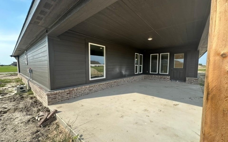3111 White Oak Road, Oak Ridge, TX 75161, 4 Bedrooms Bedrooms, ,2 BathroomsBathrooms,Residential,For Sale,3111 White Oak Road,0,21035249