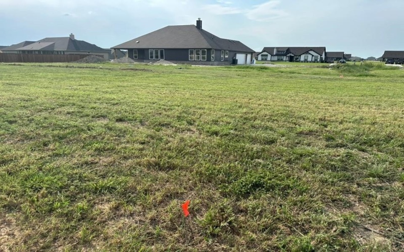 3111 White Oak Road, Oak Ridge, TX 75161, 4 Bedrooms Bedrooms, ,2 BathroomsBathrooms,Residential,For Sale,3111 White Oak Road,0,21035249