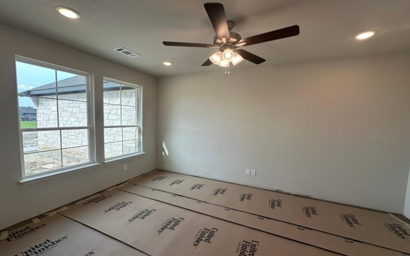 3111 White Oak Road, Oak Ridge, TX 75161, 4 Bedrooms Bedrooms, ,2 BathroomsBathrooms,Residential,For Sale,3111 White Oak Road,0,21035249