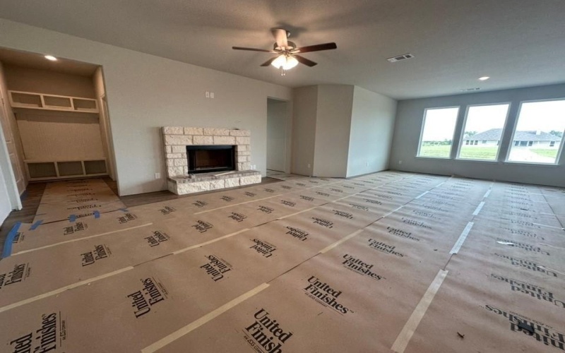 3111 White Oak Road, Oak Ridge, TX 75161, 4 Bedrooms Bedrooms, ,2 BathroomsBathrooms,Residential,For Sale,3111 White Oak Road,0,21035249