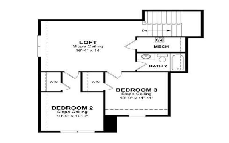 2512 Royal Birkdale Street, Celina, TX 75009, 4 Habitaciones Habitaciones , ,3 BañosBaños,Residential,En Venta,2512 Royal Birkdale Street,0,21035257