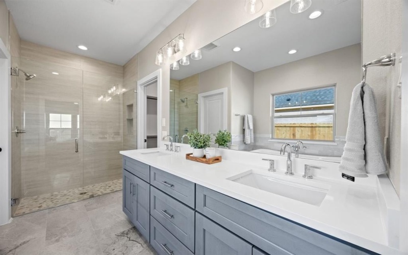 1829 Sudbury Drive, Cleburne, TX 76033, 4 Bedrooms Bedrooms, ,2 BathroomsBathrooms,Residential,For Sale,1829 Sudbury Drive,0,21035266