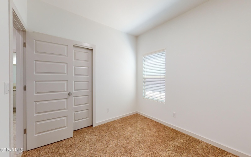51082 Desert Calico Avenue, El Paso, TX 79934, 4 Bedrooms Bedrooms, ,1 BathroomBathrooms,Residential,For Sale,51082 Desert Calico Avenue,915939