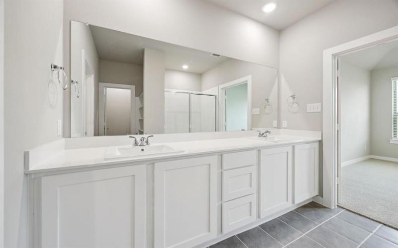 912 Pine Beach Drive, McKinney, TX 75071, 4 Habitaciones Habitaciones , ,2 BañosBaños,Residential,En Venta,912 Pine Beach Drive,0,21035273