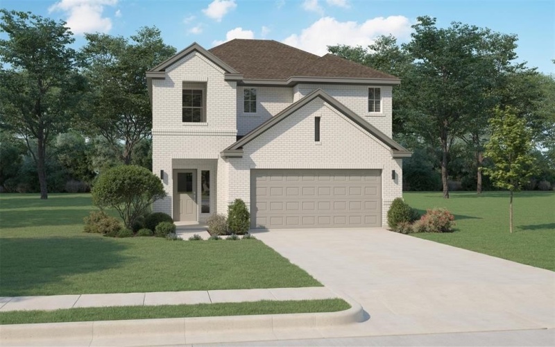 912 Pine Beach Drive, McKinney, TX 75071, 4 Habitaciones Habitaciones , ,2 BañosBaños,Residential,En Venta,912 Pine Beach Drive,0,21035273