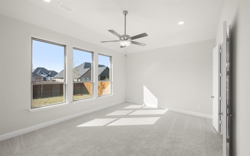 2305 Meek Woods Lane, Mansfield, TX 76063, 4 Habitaciones Habitaciones , ,5 BañosBaños,Residential,En Venta,2305 Meek Woods Lane,0,21035277