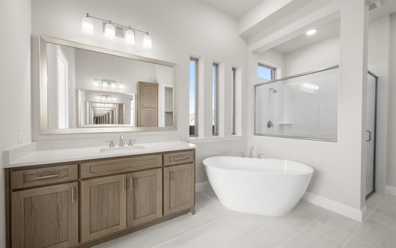 2305 Meek Woods Lane, Mansfield, TX 76063, 4 Habitaciones Habitaciones , ,5 BañosBaños,Residential,En Venta,2305 Meek Woods Lane,0,21035277