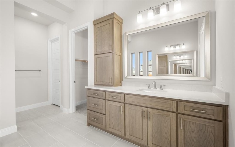 2305 Meek Woods Lane, Mansfield, TX 76063, 4 Habitaciones Habitaciones , ,5 BañosBaños,Residential,En Venta,2305 Meek Woods Lane,0,21035277