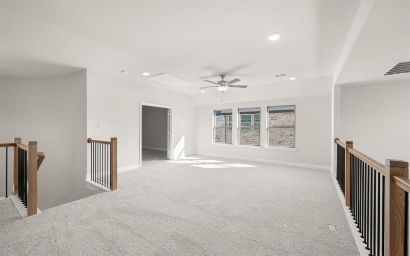 2305 Meek Woods Lane, Mansfield, TX 76063, 4 Habitaciones Habitaciones , ,5 BañosBaños,Residential,En Venta,2305 Meek Woods Lane,0,21035277