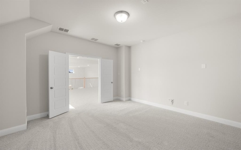 2305 Meek Woods Lane, Mansfield, TX 76063, 4 Habitaciones Habitaciones , ,5 BañosBaños,Residential,En Venta,2305 Meek Woods Lane,0,21035277