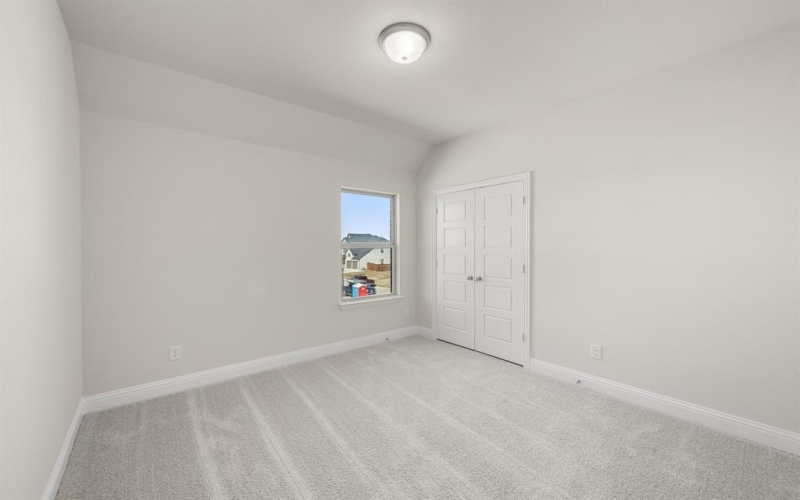 2305 Meek Woods Lane, Mansfield, TX 76063, 4 Habitaciones Habitaciones , ,5 BañosBaños,Residential,En Venta,2305 Meek Woods Lane,0,21035277