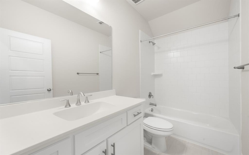 2305 Meek Woods Lane, Mansfield, TX 76063, 4 Habitaciones Habitaciones , ,5 BañosBaños,Residential,En Venta,2305 Meek Woods Lane,0,21035277