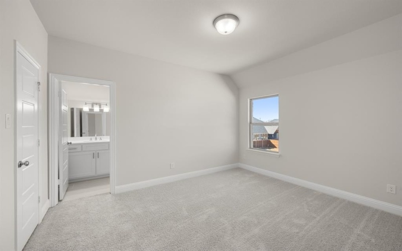 2305 Meek Woods Lane, Mansfield, TX 76063, 4 Habitaciones Habitaciones , ,5 BañosBaños,Residential,En Venta,2305 Meek Woods Lane,0,21035277