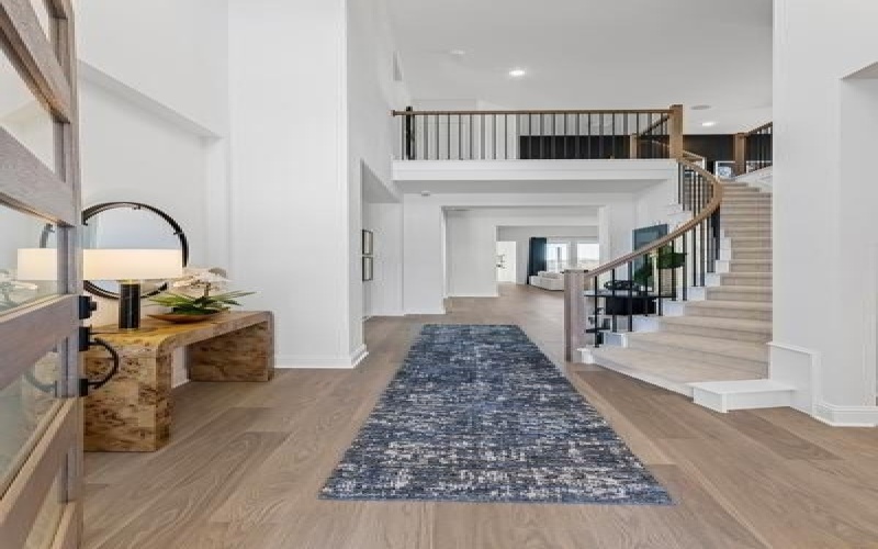 2305 Meek Woods Lane, Mansfield, TX 76063, 4 Habitaciones Habitaciones , ,5 BañosBaños,Residential,En Venta,2305 Meek Woods Lane,0,21035277