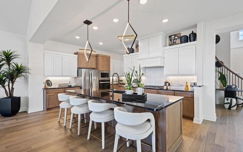 2305 Meek Woods Lane, Mansfield, TX 76063, 4 Habitaciones Habitaciones , ,5 BañosBaños,Residential,En Venta,2305 Meek Woods Lane,0,21035277