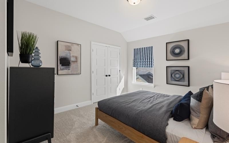 2305 Meek Woods Lane, Mansfield, TX 76063, 4 Habitaciones Habitaciones , ,5 BañosBaños,Residential,En Venta,2305 Meek Woods Lane,0,21035277