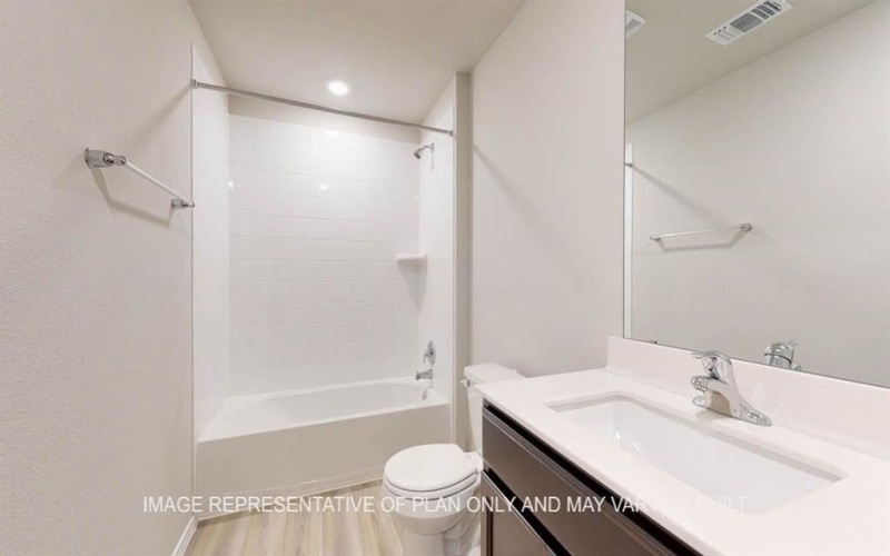 3012 Teasdale Road, Lorena, TX 76655, 4 Habitaciones Habitaciones , ,2 BañosBaños,Residential,En Venta,3012 Teasdale Road,0,21035290