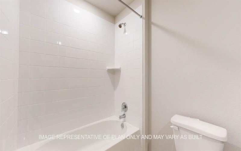 3012 Teasdale Road, Lorena, TX 76655, 4 Habitaciones Habitaciones , ,2 BañosBaños,Residential,En Venta,3012 Teasdale Road,0,21035290