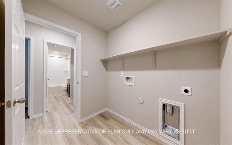 3012 Teasdale Road, Lorena, TX 76655, 4 Habitaciones Habitaciones , ,2 BañosBaños,Residential,En Venta,3012 Teasdale Road,0,21035290