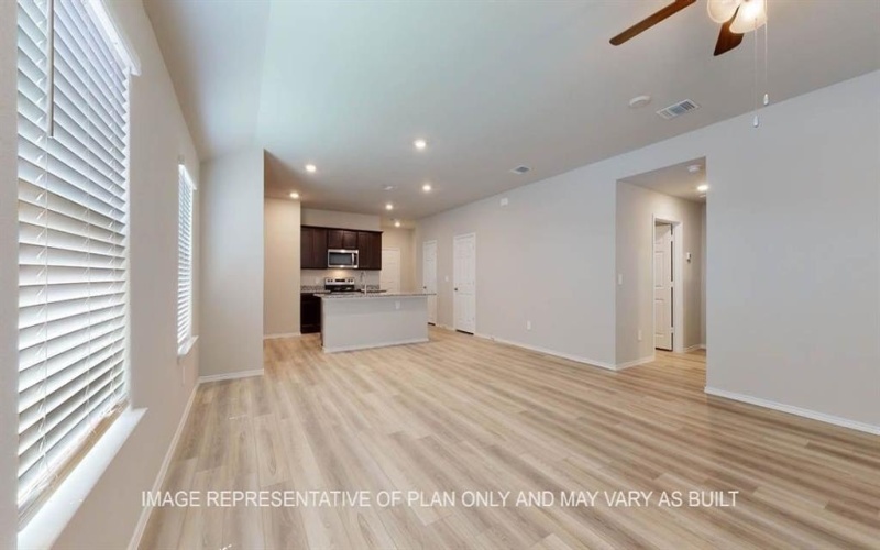 3012 Teasdale Road, Lorena, TX 76655, 4 Habitaciones Habitaciones , ,2 BañosBaños,Residential,En Venta,3012 Teasdale Road,0,21035290