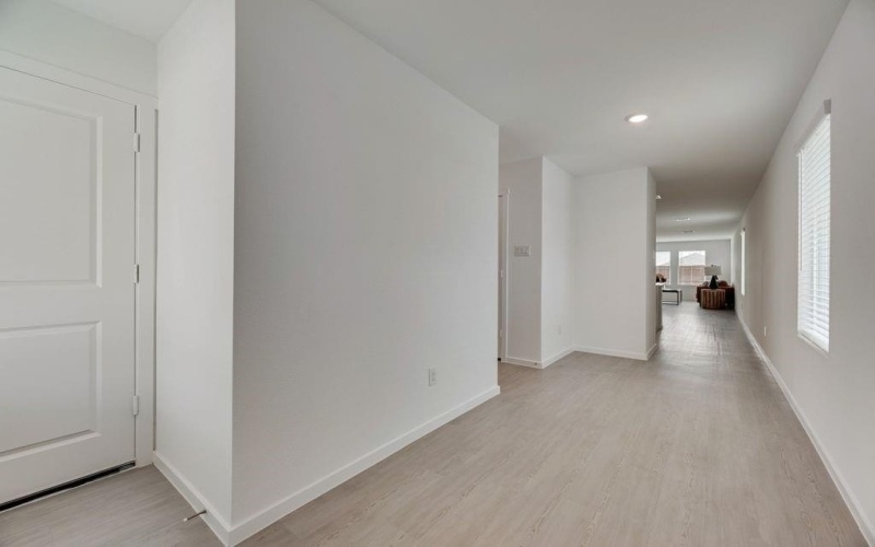 106 Arbor Hills Road, Balch Springs, TX 75181, 4 Habitaciones Habitaciones , ,2 BañosBaños,Residential,En Venta,106 Arbor Hills Road,0,21035324