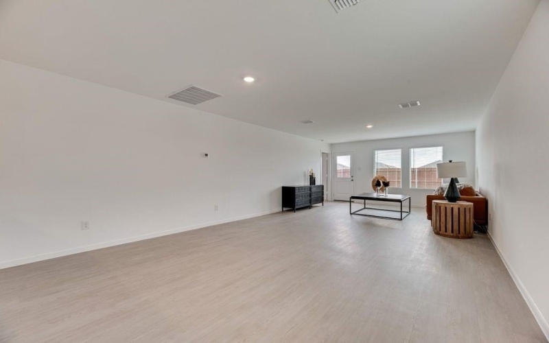 106 Arbor Hills Road, Balch Springs, TX 75181, 4 Habitaciones Habitaciones , ,2 BañosBaños,Residential,En Venta,106 Arbor Hills Road,0,21035324