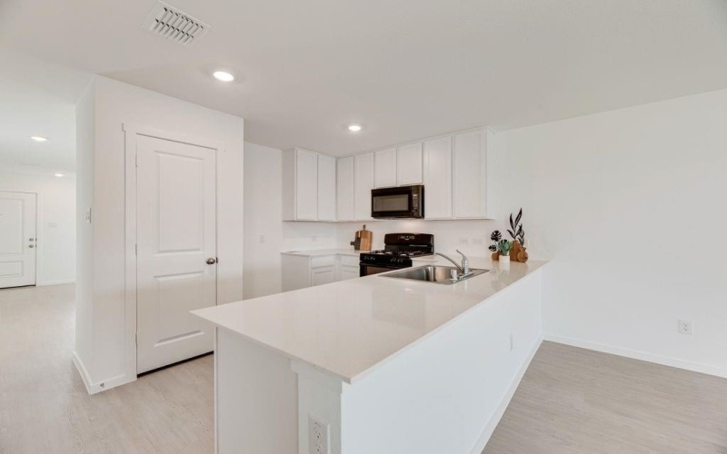 106 Arbor Hills Road, Balch Springs, TX 75181, 4 Habitaciones Habitaciones , ,2 BañosBaños,Residential,En Venta,106 Arbor Hills Road,0,21035324