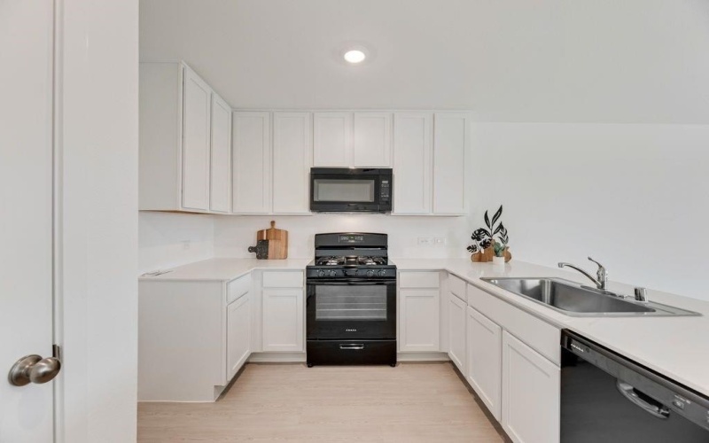 106 Arbor Hills Road, Balch Springs, TX 75181, 4 Habitaciones Habitaciones , ,2 BañosBaños,Residential,En Venta,106 Arbor Hills Road,0,21035324