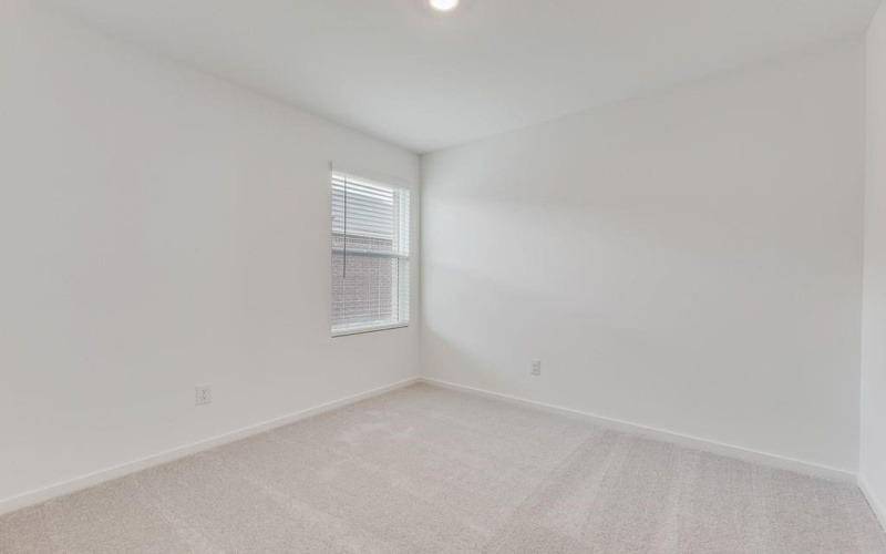 106 Arbor Hills Road, Balch Springs, TX 75181, 4 Habitaciones Habitaciones , ,2 BañosBaños,Residential,En Venta,106 Arbor Hills Road,0,21035324