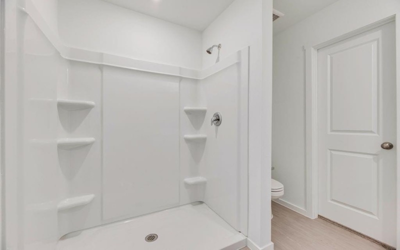 106 Arbor Hills Road, Balch Springs, TX 75181, 4 Habitaciones Habitaciones , ,2 BañosBaños,Residential,En Venta,106 Arbor Hills Road,0,21035324
