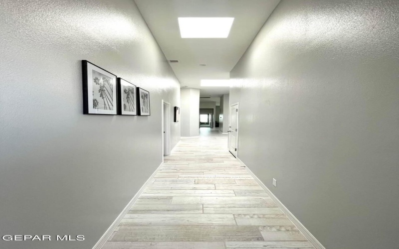 3865 Surmise Street, El Paso, TX 79938, 5 Habitaciones Habitaciones , ,3 BañosBaños,Residential,En Venta,3865 Surmise Street,917247