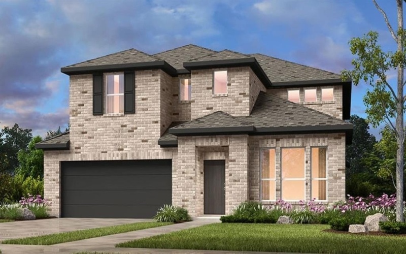 1505 Blue Sage Court, Celina, TX 75009, 5 Bedrooms Bedrooms, ,5 BathroomsBathrooms,Residential,For Sale,1505 Blue Sage Court,0,21035343