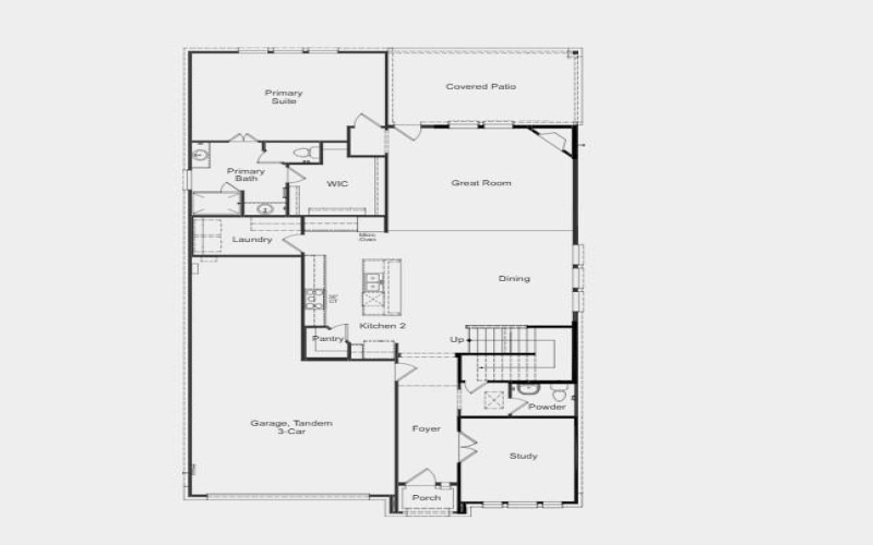 1505 Blue Sage Court, Celina, TX 75009, 5 Bedrooms Bedrooms, ,5 BathroomsBathrooms,Residential,For Sale,1505 Blue Sage Court,0,21035343