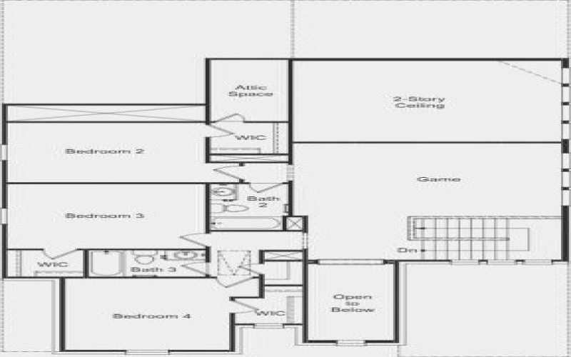 1505 Blue Sage Court, Celina, TX 75009, 5 Bedrooms Bedrooms, ,5 BathroomsBathrooms,Residential,For Sale,1505 Blue Sage Court,0,21035343
