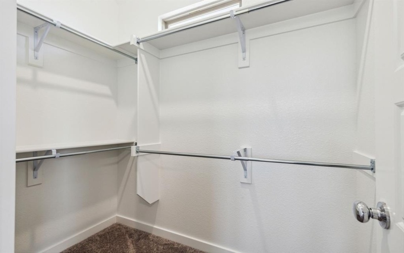 3711 White Rock Drive, Farmersville, TX 75442, 3 Habitaciones Habitaciones , ,2 BañosBaños,Residential,En Venta,3711 White Rock Drive,0,21035369