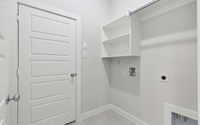 3711 White Rock Drive, Farmersville, TX 75442, 3 Habitaciones Habitaciones , ,2 BañosBaños,Residential,En Venta,3711 White Rock Drive,0,21035369