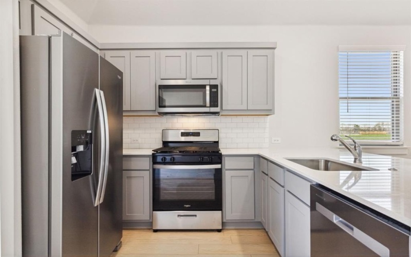 3711 White Rock Drive, Farmersville, TX 75442, 3 Habitaciones Habitaciones , ,2 BañosBaños,Residential,En Venta,3711 White Rock Drive,0,21035369